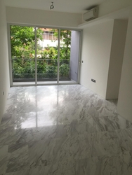 The Sorrento (D5), Condominium #596545271